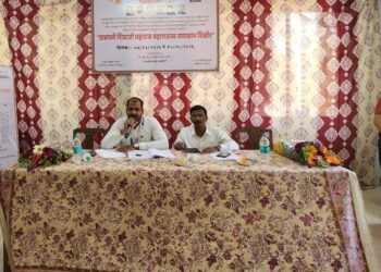 Take advantage of revenue services through the campaign