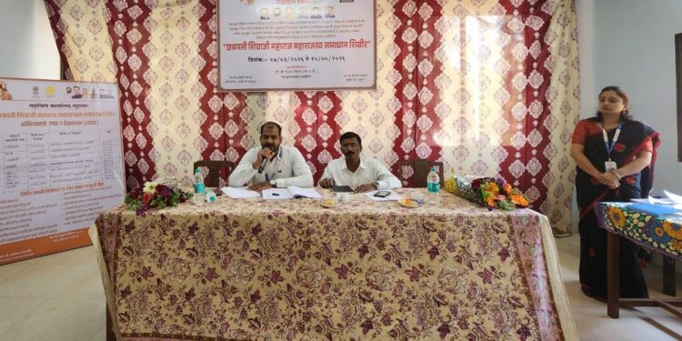 Take advantage of revenue services through the campaign