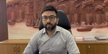 Domestic gas cylinder supply is smooth