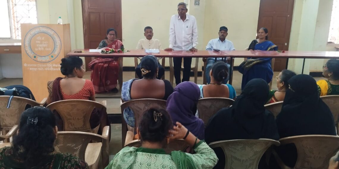 Women Should Become Entrepreneurs