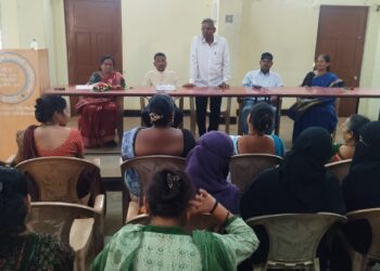 Women Should Become Entrepreneurs