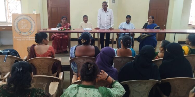 Women Should Become Entrepreneurs