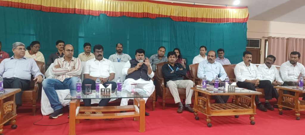 Balbharti Public School will not close