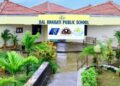 Balbharti Public School will not close