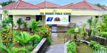 Balbharti Public School will not close
