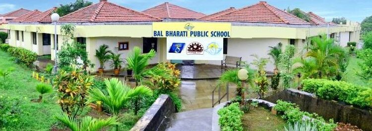 Balbharti Public School will not close
