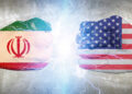 America Iran conflict