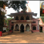 Anniversary celebration of Shri Durga Devi