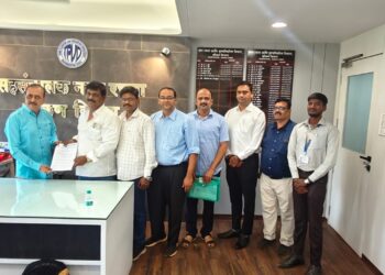 Guhagar Development Plan