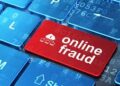 Online Fraud