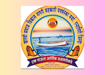 Balance Sheet of Kharvi Credit Union