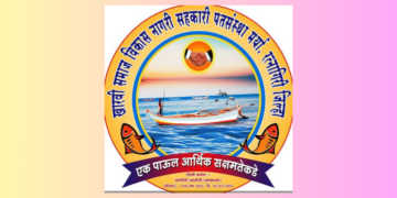 Balance Sheet of Kharvi Credit Union