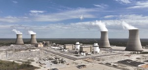 India's Triumph in the Nuclear Energy Sector!