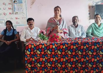 Dr. Babasaheb Ambedkar Jayanti