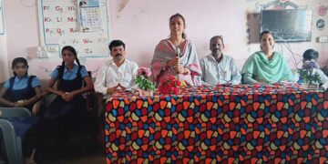 Dr. Babasaheb Ambedkar Jayanti