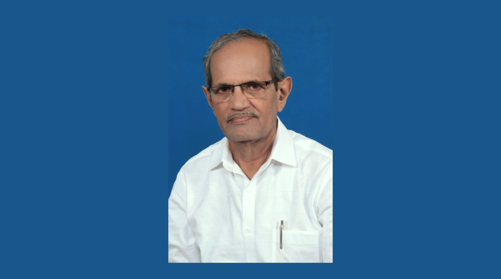 Balance Sheet of Shri Samarth Bhandari Credit Union