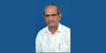 Balance Sheet of Shri Samarth Bhandari Credit Union