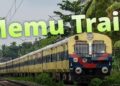 'Diva–Chiplun' MEMU Train to Start
