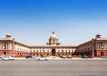 Publicly Appeals History of 5 Indian PM
