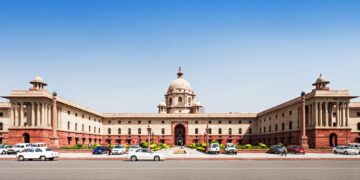 Publicly Appeals History of 5 Indian PM