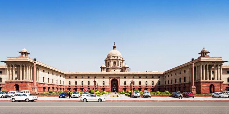 Publicly Appeals History of 5 Indian PM