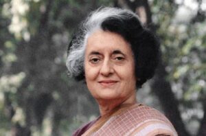 Publicly Appeals History of 5 Indian PM