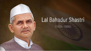Publicly Appeals History of 5 Indian PM