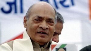 Publicly Appeals History of 5 Indian PM