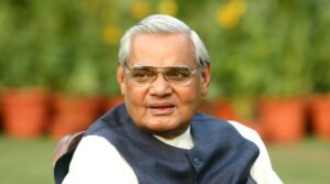 Publicly Appeals History of 5 Indian PM
