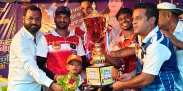 Premier League concludes at Pimper
