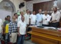 Statement to Guhagar Tehsildar