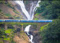 Changes to Konkan Railway Schedule