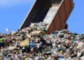 'Special room' for solid waste management