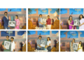 'Kala Vishwa Art Studio, Chiplun'