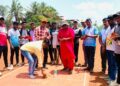 Tennis Ball Cricket Tournament