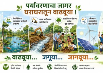 World Environment Day