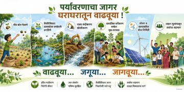 World Environment Day