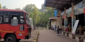 Travelers will get pilgrimage 'package'