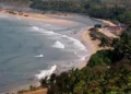 Guhagar excluded from coastal protection fund