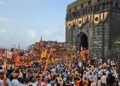 'Mahotsav' to be held at forts