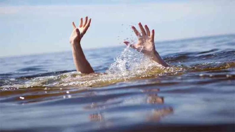 Youth drowns to death