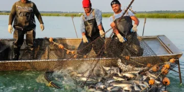 Fishing ban period to be extended