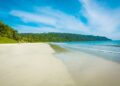 Major boost for marine projects