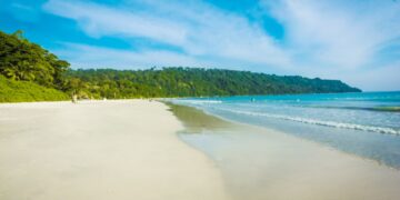 Major boost for marine projects