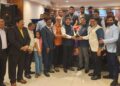 Lions Club of Guhagar City