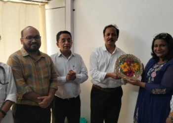 Aparant Hospital Gynecology and Obstetrics Service