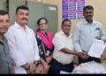 Statement regarding cleanliness in Ratnagiri-Diva Passenger