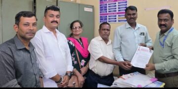 Statement regarding cleanliness in Ratnagiri-Diva Passenger