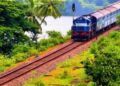 Railway reservations for Ganeshotsav