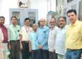 Educational assistance for needy students in Konkan